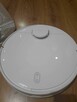 Robot sprzątający Xiaomi Mi Vacuum PRO - 1