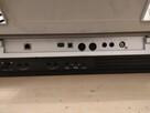 Keyboard Yamaha PSR S 910 - 4