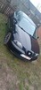 Seat Ibiza - 3