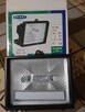 Lampa halogenowa 500W - 1