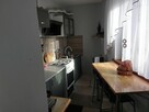 mieszkanie dwupokojowe bezczynszowe sprzedam - 3