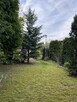 SPRZEDAM DZIAŁKĘ Z DOMKIEM BOGUCHWAŁOWICE - 3