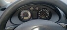 Seat Ibiza - 4