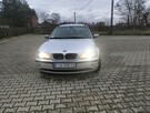 E46 320i 170 koni 2002r - 5
