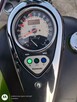 Sprzedam Kawasaki vulkan 900 - 1