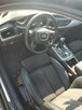 Audi A6 2.0 TDI automat 177 multitronic - 2