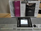 Keyboard Yamaha PSR S 910 - 3