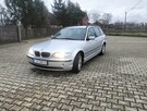 E46 320i 170 koni 2002r - 4