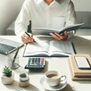 Księgowość Koszalin – Profesjonalne usługi księgowe, 3 miesi - 5