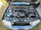 Sprzedam Skoda Octavia - 4