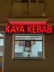 Otwarcie KAYA KEBAB - 2