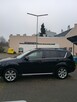 Mitsubishi Outlander 2.0 benzyna LPG Aleksandrów Łódzki - 1