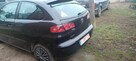 Seat Ibiza - 5