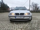 E46 320i 170 koni 2002r - 3