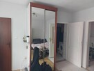 mieszkanie dwupokojowe bezczynszowe sprzedam - 8