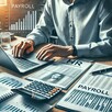 Księgowość Koszalin – Profesjonalne usługi księgowe, 3 miesi - 7