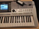 Keyboard Yamaha PSR S 910 - 10