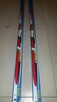 Narty Fischer Nowe - 3