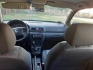 Sprzedam Skoda Octavia - 3