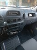 Sprzedam Mercedes Sprinter 211 diesel - 1