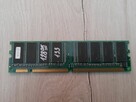 Pamięć SDRAM PC133 128MB - 1