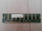 Pamięć SDRAM PC133 128MB - 2