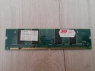 Pamięć SDRAM PC133 128MB - 1