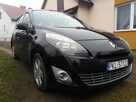 Renault Grand Scenic - 10