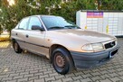 Opel Astra 1.4 16V 90km - OKAZJA ! - 3