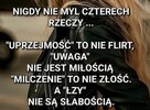 MÓWILI NA NIĄ SŁOŃCE... - 12