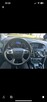 Ford fokus 2013r 1.6 tdci 115 bezkluczykowy kamera - 8