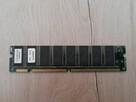 Pamięć SDRAM PC133 64MB - 1