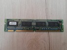 SDRAM PC133 64MB - 1