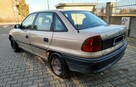 Opel Astra 1.4 16V 90km - OKAZJA ! - 6