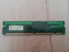 SDRAM PC133 128MB - 2