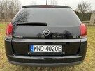 Opel Signum 2.0T 2004 Benzyna + LPG – Ekonomiczny i zadbany - 4