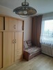 Mieszkanie 3 pokoje 58m2, kuchnia widna , Balkon, Krakow - 4