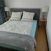 Nowy apartament na wynajm - 16