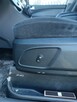 Ford c max 2.0 - 15