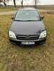 Opel Signum 2.0T 2004 Benzyna + LPG – Ekonomiczny i zadbany - 8