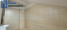 Lokal użytkowy Gdańsk Letnica- 125 m2 - 7