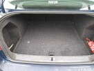 Volksvagen Passat B6 1,9 TDI 105KM - 16