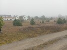 Sprzedam działkę Słubice - 2