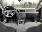 Opel Signum 2.0T 2004 Benzyna + LPG – Ekonomiczny i zadbany - 9