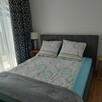 Nowy apartament na wynajm - 4