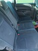 Ford c max 2.0 - 8