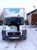 Szukam partnera starszego pana - 3