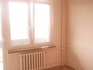 Mieszkanie 3 pokoje 58m2, kuchnia widna , Balkon, Krakow - 6