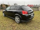 Opel Signum 2.0T 2004 Benzyna + LPG – Ekonomiczny i zadbany - 2