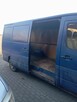 Sprzedam Mercedes Sprinter 211 diesel - 5